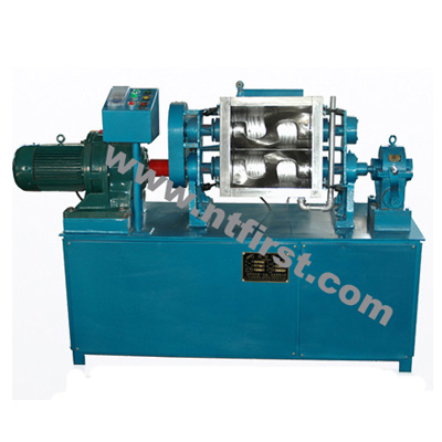 20、30L捏合機(jī)